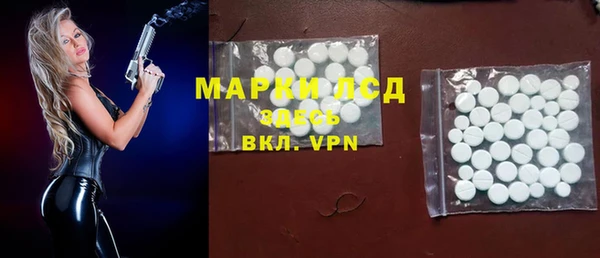 бошки Алексин