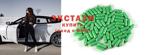jwh Алексеевка