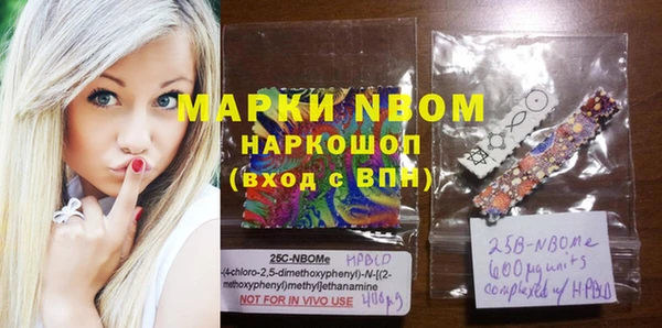 бошки Алексин
