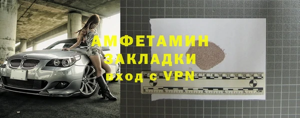 бошки Алексин